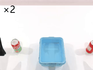 Place Cans Plasticbox 5